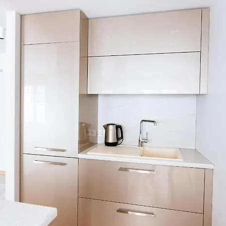 New Exclusive 2 Bedroom Apartment In Oldriga Exterior foto
