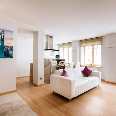 New Exclusive 2 Bedroom Apartment In Oldriga Exterior foto