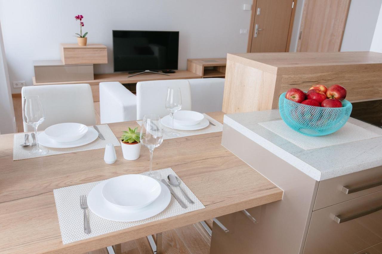 Butas New Exclusive 2 Bedroom In Oldriga Riga