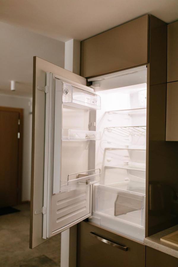 New Exclusive 2 Bedroom In Oldriga Apartment Riga