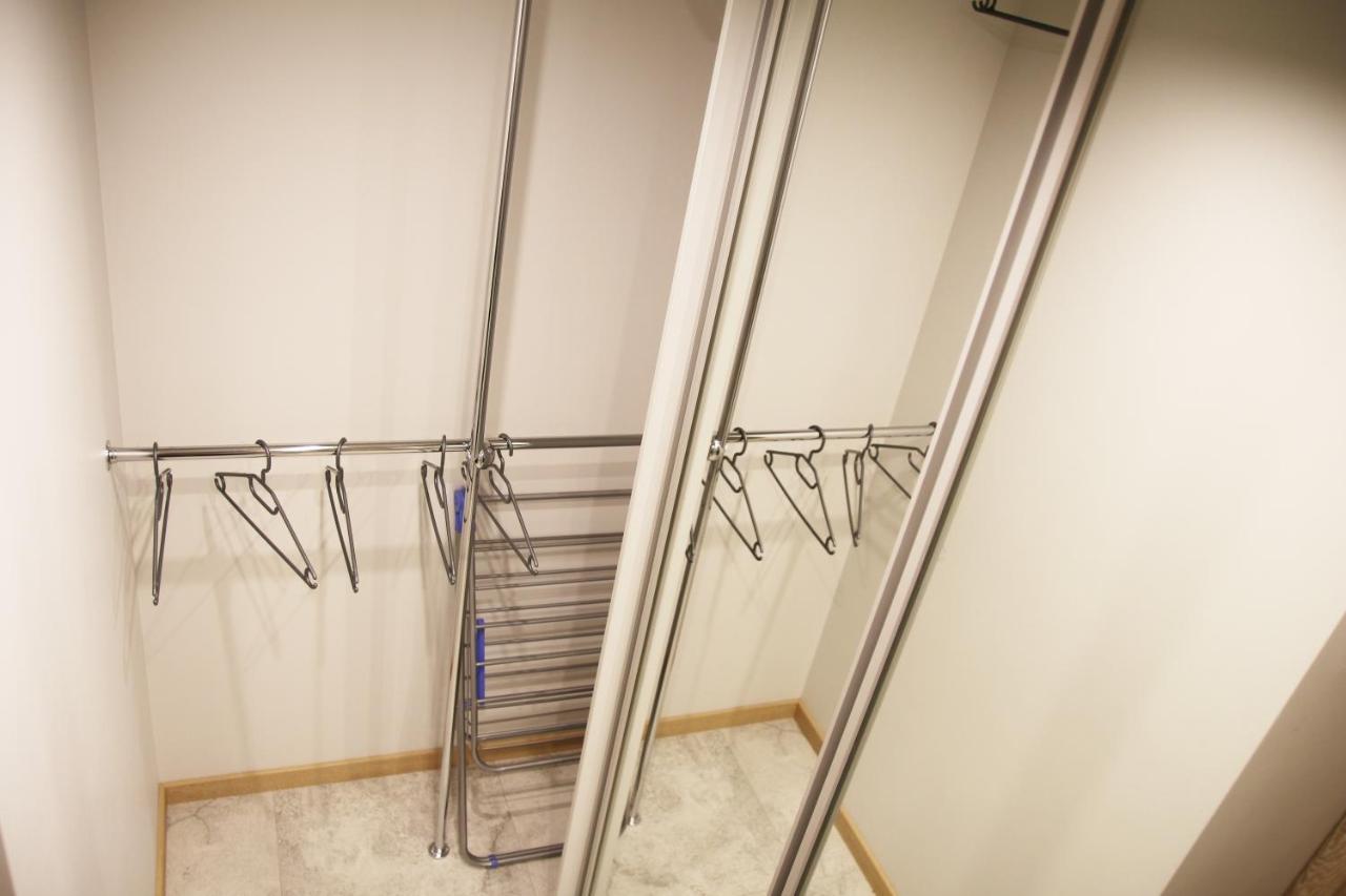 New Exclusive 2 Bedroom In Oldriga Apartment Riga